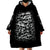 skull-wearable-blanket-hoodie-twisted-head-skull