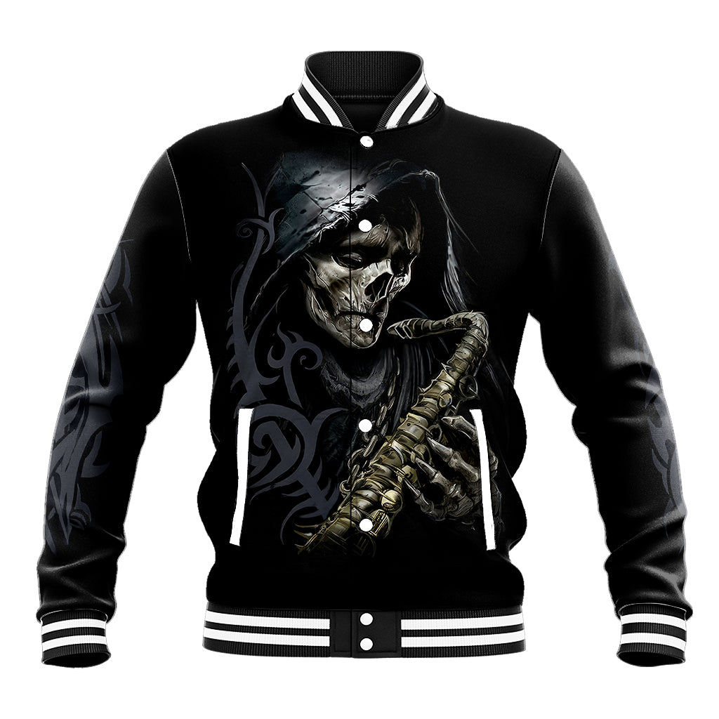 skull-baseball-jacket-musician-of-death