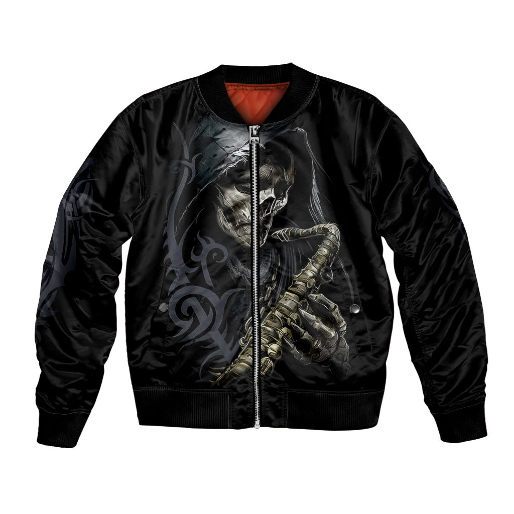 skull-bomber-jacket-musician-of-death