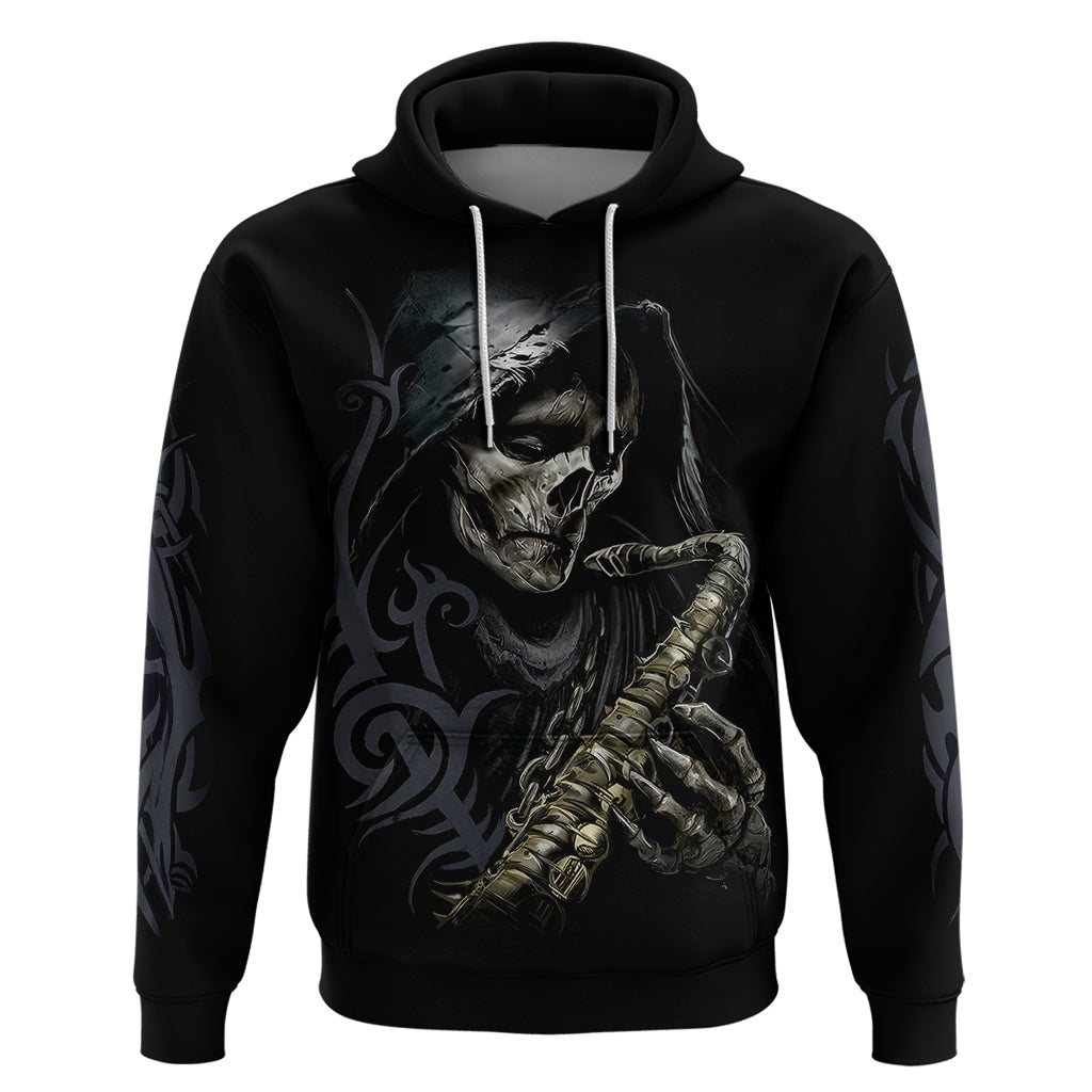 skull-hoodie-musician-of-death