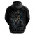 skull-hoodie-musician-of-death