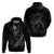 skull-hoodie-musician-of-death