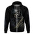 skull-hoodie-musician-of-death