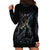 skull-hoodie-dress-musician-of-death