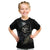 skull-kid-t-shirt-musician-of-death