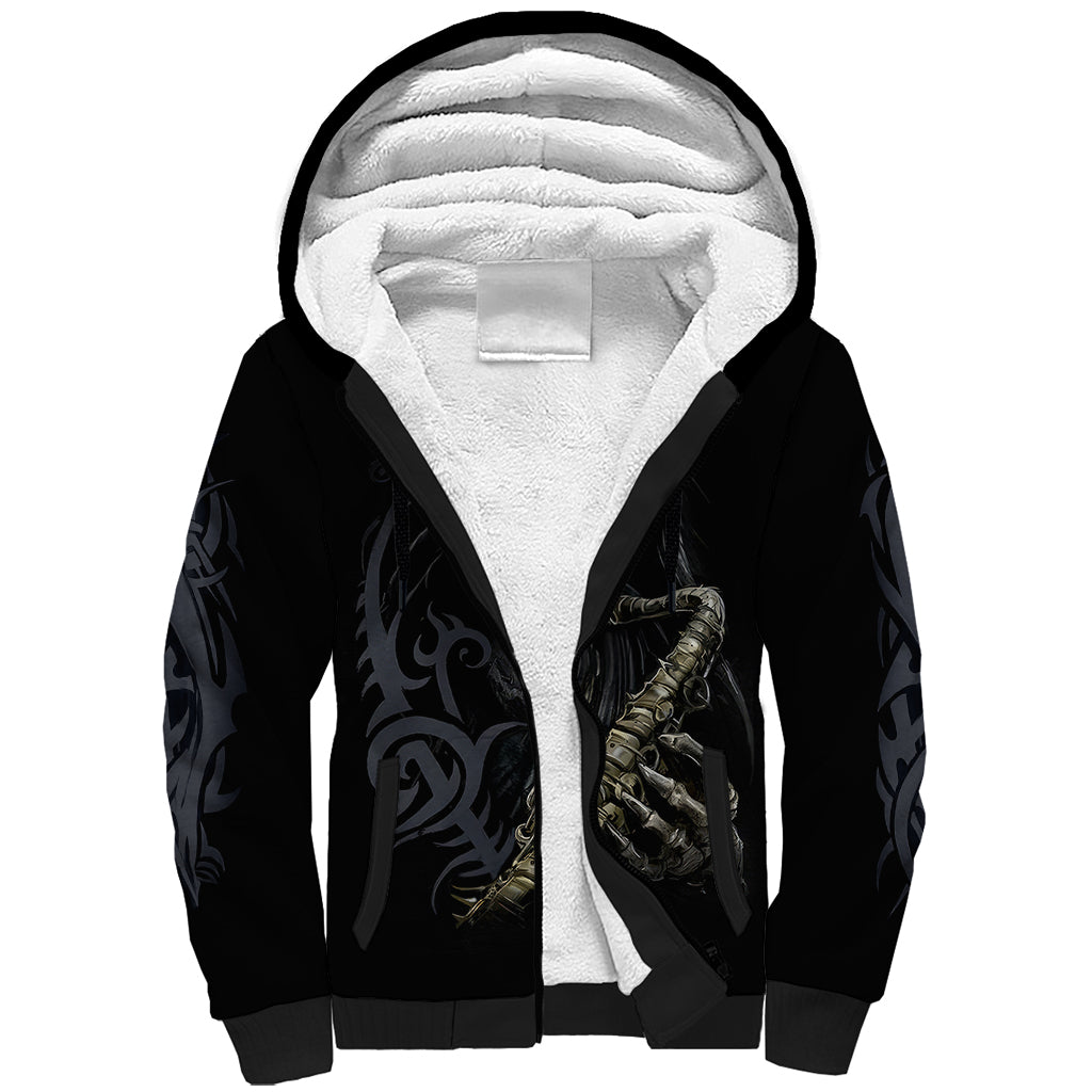 skull-sherpa-hoodie-musician-of-death