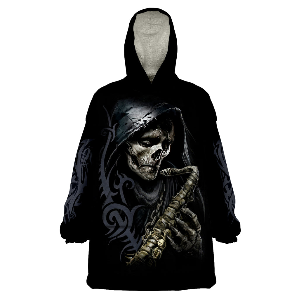 skull-wearable-blanket-hoodie-musician-of-death