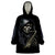 skull-wearable-blanket-hoodie-musician-of-death