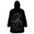 skull-wearable-blanket-hoodie-musician-of-death