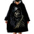 skull-wearable-blanket-hoodie-musician-of-death