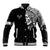 skull-baseball-jacket-chief-skeleton