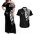 skull-couples-matching-off-shoulder-maxi-dress-and-hawaiian-shirt-chief-skeleton