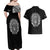 skull-couples-matching-off-shoulder-maxi-dress-and-hawaiian-shirt-chief-skeleton