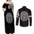 skull-couples-matching-off-shoulder-maxi-dress-and-long-sleeve-button-shirts-chief-skeleton