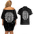 skull-couples-matching-off-shoulder-short-dress-and-hawaiian-shirt-chief-skeleton