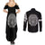 skull-couples-matching-summer-maxi-dress-and-long-sleeve-button-shirts-chief-skeleton