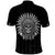 skull-polo-shirt-chief-skeleton