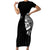 skull-short-sleeve-bodycon-dress-chief-skeleton