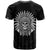 skull-t-shirt-chief-skeleton