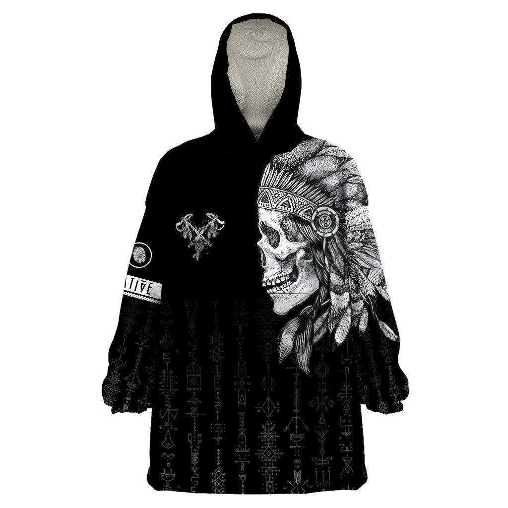 skull-wearable-blanket-hoodie-chief-skeleton