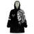 skull-wearable-blanket-hoodie-chief-skeleton