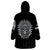 skull-wearable-blanket-hoodie-chief-skeleton