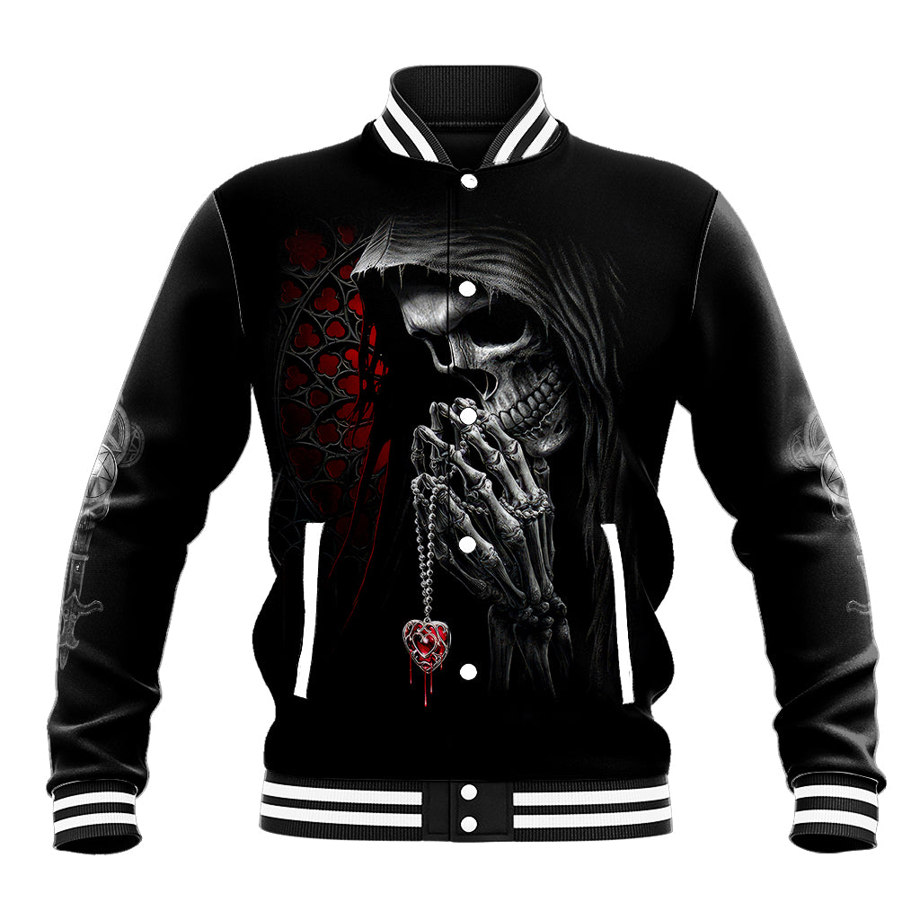 skull-baseball-jacket-death-angel-in-love