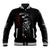 skull-baseball-jacket-death-angel-in-love