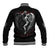 skull-baseball-jacket-death-angel-in-love