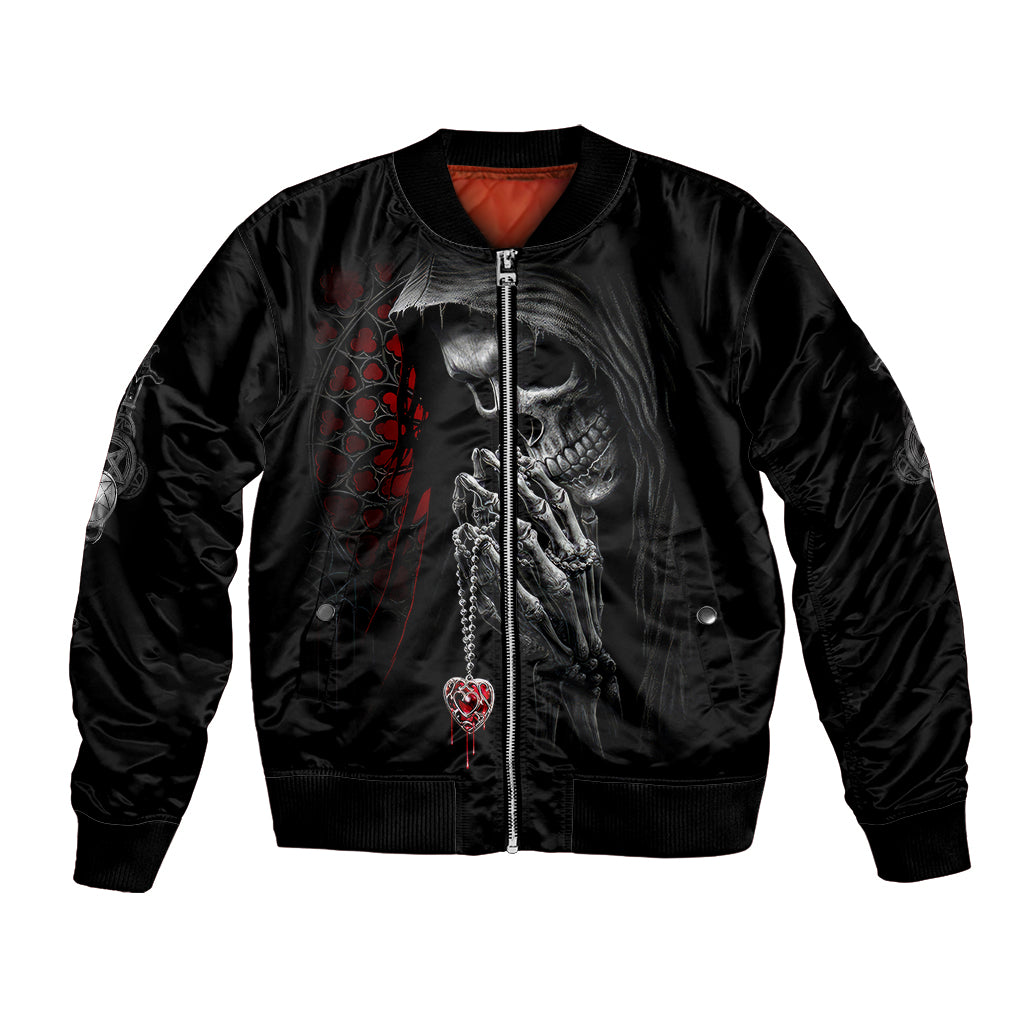 skull-bomber-jacket-death-angel-in-love