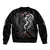 skull-bomber-jacket-death-angel-in-love