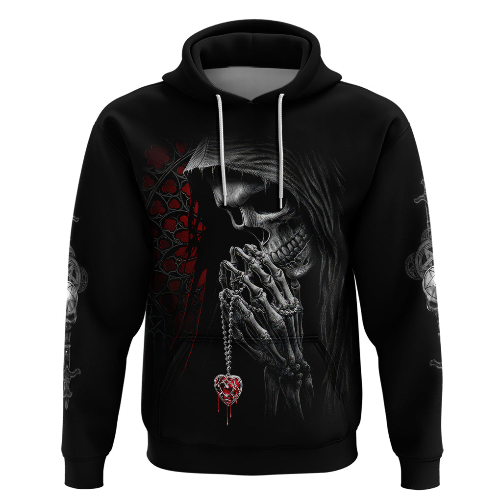 skull-hoodie-death-angel-in-love