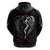 skull-hoodie-death-angel-in-love