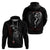 skull-hoodie-death-angel-in-love