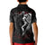 skull-kid-polo-shirt-death-angel-in-love