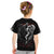 skull-kid-t-shirt-death-angel-in-love