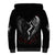 skull-sherpa-hoodie-death-angel-in-love