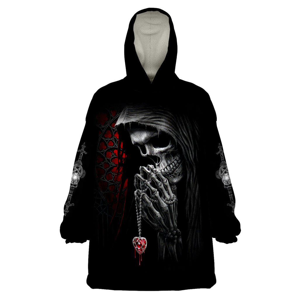 skull-wearable-blanket-hoodie-death-angel-in-love