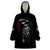 skull-wearable-blanket-hoodie-death-angel-in-love