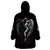 skull-wearable-blanket-hoodie-death-angel-in-love