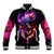 skull-baseball-jacket-purple-skull-fire