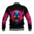 skull-baseball-jacket-purple-skull-fire