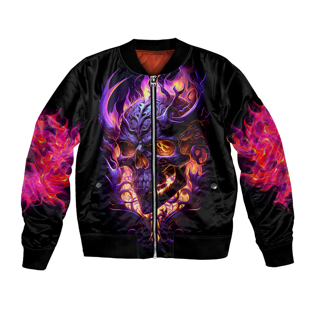 skull-bomber-jacket-purple-skull-fire