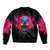 skull-bomber-jacket-purple-skull-fire