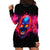 skull-hoodie-dress-purple-skull-fire