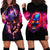 skull-hoodie-dress-purple-skull-fire