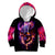 skull-kid-hoodie-purple-skull-fire