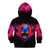 skull-kid-hoodie-purple-skull-fire