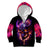 skull-kid-hoodie-purple-skull-fire