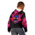 skull-kid-hoodie-purple-skull-fire